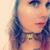 Elliebee Sydney's profile image