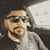 Rick Perales's profile image
