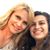 Rhonda Lee's profile image