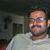 Kannan Maliyekkal Sajeevan's profile image