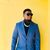 Ryan DaCoolguy Felicien's profile image