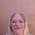 Carmen Guerra Young's profile image