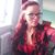 Zabrina Bixler's profile image