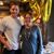 Shelley Jantz's profile image