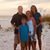 Carly Deer Stubblefield's profile image