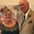 Nancy Hartenstein Raker's profile image