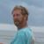 Bruce Ball's profile image