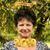 Charlene Dianne Martin's profile image