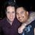 Robert Luna's profile image