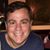 Allen Sizemore's profile image