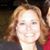 Tammy Drawdy Johnson's profile image