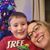 Jackie Schied's profile image