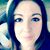 Carmela Rule's profile image