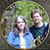Gina Croft's profile image
