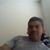 Jose Tagledominguez's profile image