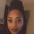 AngelaJenkins Brenneman's profile image