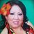 Rosie Gomez's profile image