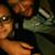Caitlin Jayne Smith's profile image