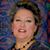 Jane Bucci's profile image