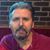 Jeff Abbott's profile image