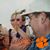 Debbie Bearden's profile image