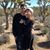 Aliza Goldstein's profile image