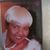 Margaret Thomas's profile image