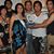 Jocelyn Tila's profile image