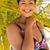 Charla Stuart's profile image