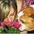 Jennifer L. McBride's profile image