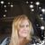Tommie Phillips Ochoa's profile image