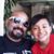 Larry Pelayo's profile image