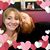 Bobbi Jo Smith Corcoran's profile image