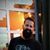 Eddie Freinstein's profile image