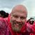 Chris Scoggins's profile image