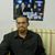 Marcos E. Vazquez's profile image