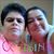 Tracey Souther Lattime's profile image