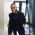 David Radix Kitson's profile image