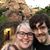 Jeff Sullebarger's profile image
