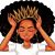 Brittany Padma Davis's profile image