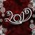 Stephanie Cozine's profile image