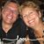 Pam Kelm's profile image