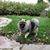 Marion Munson Krause's profile image