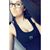 Kaitlyn Marie Kurle's profile image