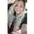 Marissa Kay's profile image