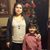 Sandra Hernandez's profile image