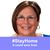 Denise Vanderberg Courtney's profile image