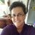 Tina Smith's profile image