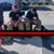 Kimberly Rossi Fortier's profile image