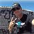 Richard Shelton's profile image